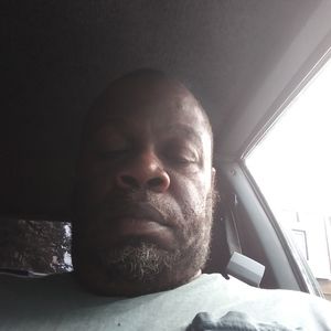 Meet your Posher, Wesley